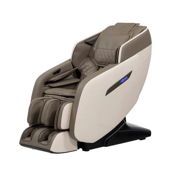 안마의자 루시