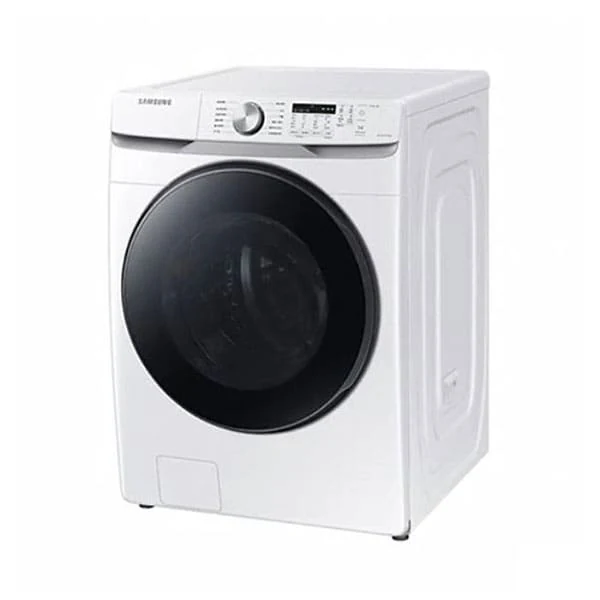 그랑데 세탁기 19kg (화이트)