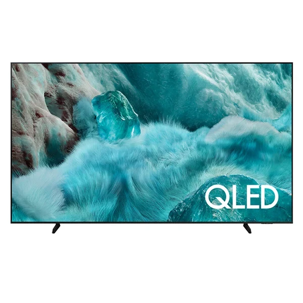 QLED 4K TV 98인치