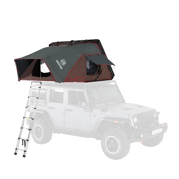 Skycamp 2.0 R